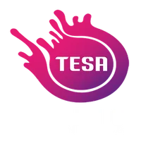 TESA RADIO SIENTELA icon