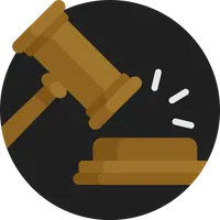 Калькулятор госпошлины icon