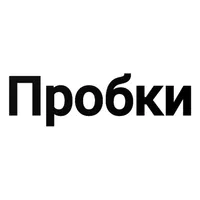 ГОСТ 21401-75 icon