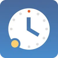 mIOT Clock 스토리링크 STORYLiNK icon