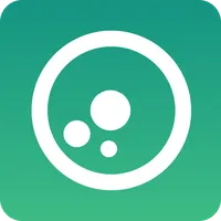 mIOT STORYLiNK icon