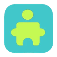 Magus AR icon