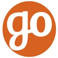 goTandem Spiritual Fitness App icon