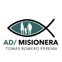 AD Misionera TRP icon