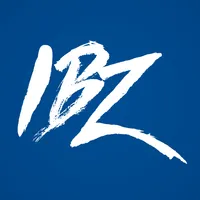 APP IBZ icon