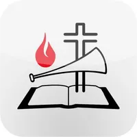 CCBN ROSARIO icon