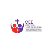 CEE App icon