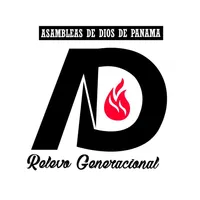 CONCILIO AD PANAMA icon