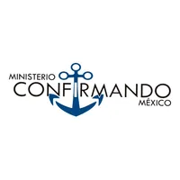 Confirmando Mexico icon