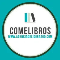 COMELIBROS icon