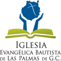 Iglesia Bautista LPGC icon