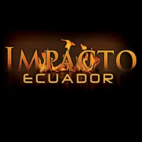 Impacto Ecuador icon