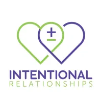 Intentional Relationships icon
