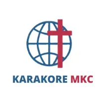 Karakore MKC icon