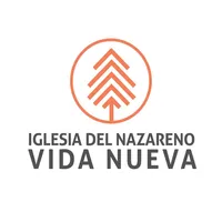 NUEVA VIDA NAZ icon