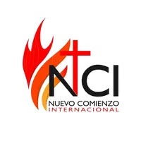 NUEVO COMIENZO icon