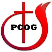PCOG Between Sundays icon