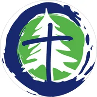 Pine Ridge Connect icon