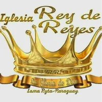 Rey de Reyes icon