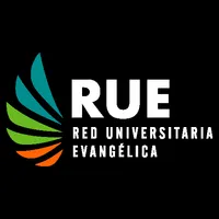 RUE Red Universitaria icon