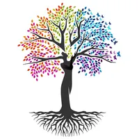 Caring for the Body icon