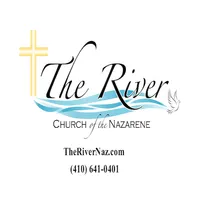The River Naz icon