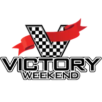 Victory Weekend icon