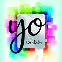 YO TAMBIÉN icon