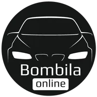 Bombila Online icon