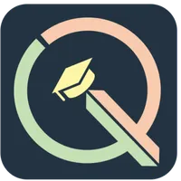 GoTeacherPro icon