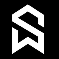StrengthWorks icon