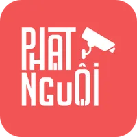 GT Phạt Nguội icon