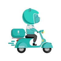 Goteddy - Rider icon