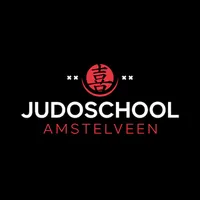 Judoschool Amstelveen icon