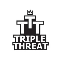 Triple ThreaT Program icon