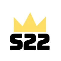 Summer22 icon