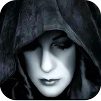 Gothic Wallpaper 4K icon