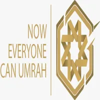 GOTMT EASY UMROH icon