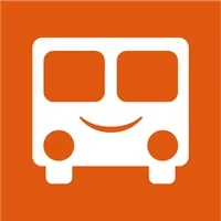 GotoBus - Online Bus Tickets icon