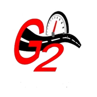 go2carrier icon