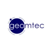 Geomtec2 icon