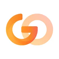GoTrade icon