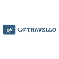 Go Travello icon