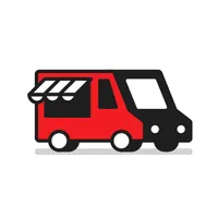 Truckster Vendor icon