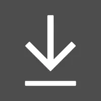 Downloadzeit Rechner icon