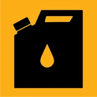 Spritrechner icon