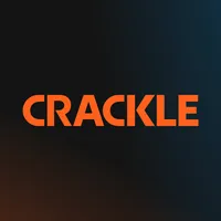 Crackle icon