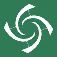 ITT ProCast icon