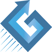 Goupbusiness icon