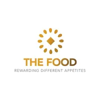 The Food icon